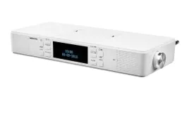 radio-podwieszane-kuchenne-sieciowe-dab-fm-medion-md44550
