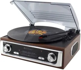 gramofon-retro-z-glosnikami-i-radiem-drewno