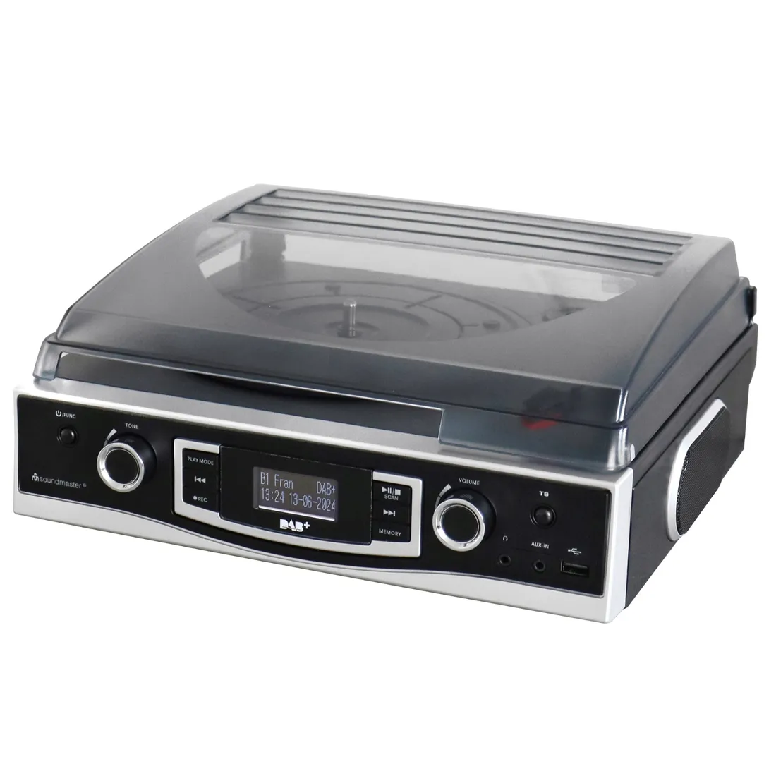 gramofon-soundmaster-pl590sw