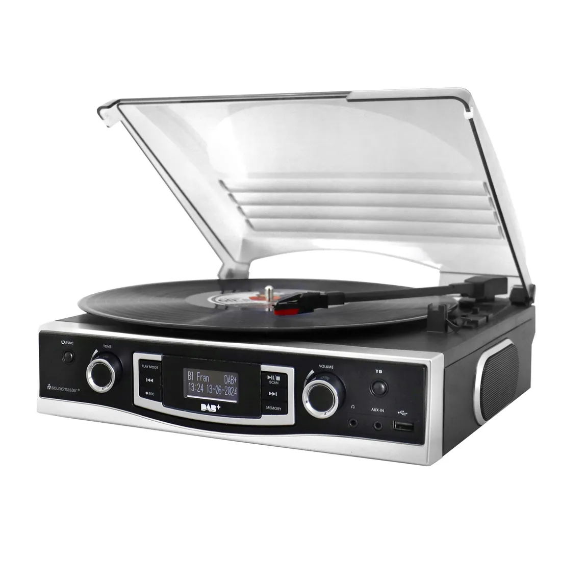 gramofon-soundmaster-pl590sw