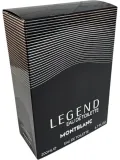 mont-blanc-legend-200ml