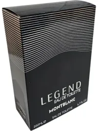 mont-blanc-legend-200ml