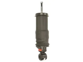 amortyzator-zawieszenia-kabiny-kierowcy-cb0195