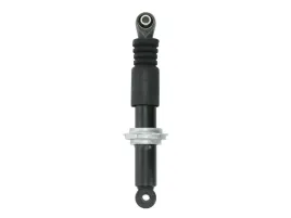 amortyzator-zawieszenia-kabiny-kierowcy-cb0211