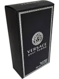 versace-pour-homme-100ml