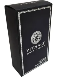 versace-pour-homme-100ml
