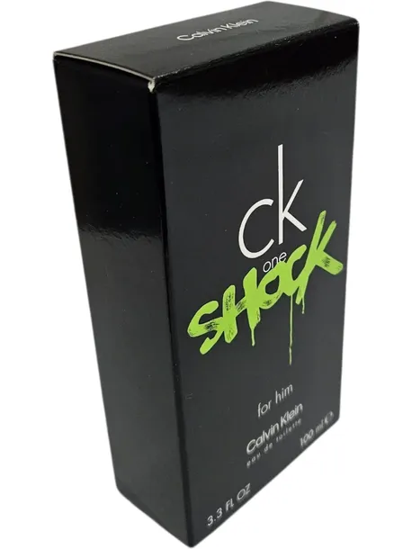 calvin-klein-ck-one-shock-100ml