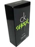 calvin-klein-ck-one-shock-100ml