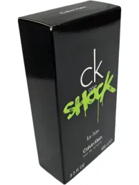 calvin-klein-ck-one-shock-100ml