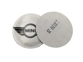 naklejki-znaczki-emblematy-mini-cooper-7cm-70mm