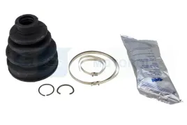 oslona-przegubu-toyota-yaris-verso-03-304198-lob