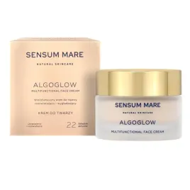 sensum-mare-algoglow-wielofunkcyjny-krem-do-twarzy-rozswietlajaco-wygladza