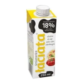 smietanka-uht-18percent-laciata-18x250-ml