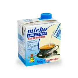 mleko-zageszczone-nieslodzone-gostynskie-light-4percent-12x500-g