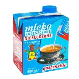 mleko-zageszczone-nieslodzone-75percent-gostynskie-12x500-g