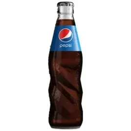 pepsi-cola-250-ml-krata-24-szt