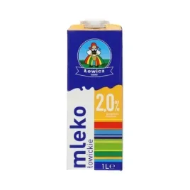 mleko-lowickie-premium-uht-2percent-1-l-lowicz