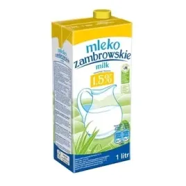 mleko-zambrowskie-uht-15percent-1-l-mlekpol-x-12