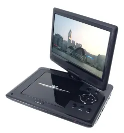 przenosny-odtwarzacz-dvd-10-usb-sd