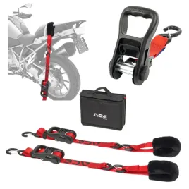 zestaw-pasow-transportowych-do-ciezkich-duzych-motocykli-acebikes