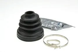 oslona-przegubu-toyota-avensis-01-304194-lob