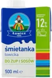 smietanka-lowicka-uht-12percent-lowicz-12x500-ml