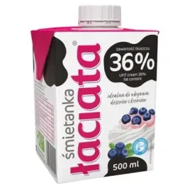 smietanka-uht-36percent-laciata-8x500-ml