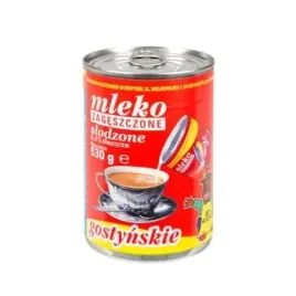 mleko-zageszczone-slodzone-gostynskie-8percent-12x530-g