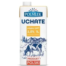 mleko-uchate-uht-20percent-polmlek-12x1-l