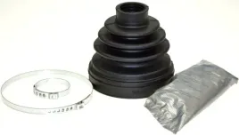 oslona-przegubu-wew-nissan-qashqai-2-0d-304884-lob