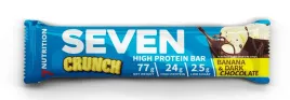 7nutrition-seven-bar-77g-dark-banana