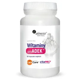 aliness-pro-adek-60-kaps