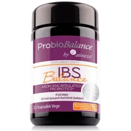 aliness-probiobalance-ibs-balance-10mld-30-kap