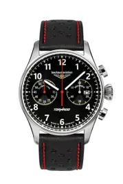 zegarek-bauhaus-aviation-tornado-27702-42-mm
