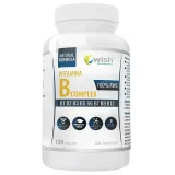 wish-pharmaceutical-witamina-b-complex-120-tabl