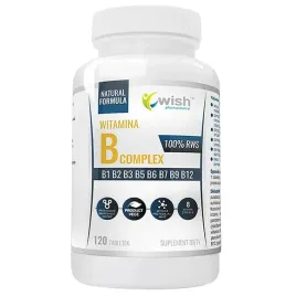 wish-pharmaceutical-witamina-b-complex-120-tabl
