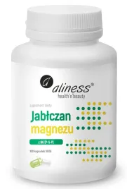 aliness-jablczan-magnezu-100mg-z-b6-p-5-p-100kaps