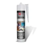 silikon-qmar-brazowy-300-ml-kolor-brazowy