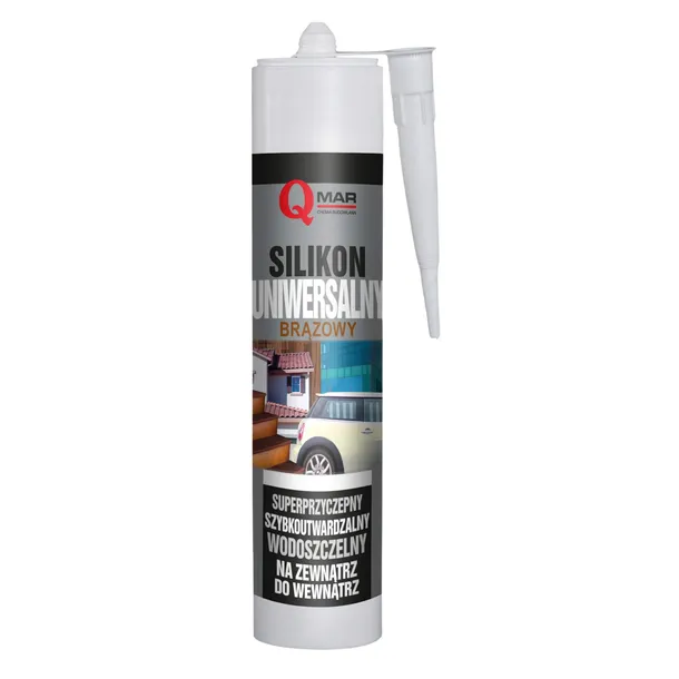 silikon-qmar-brazowy-300-ml-pojemnosc-300-ml