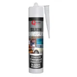 silikon-qmar-brazowy-300-ml-pojemnosc-300-ml