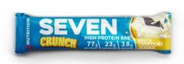 7nutrition-seven-bar-77g-w-choco-cookies