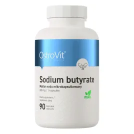 ostrovit-maslan-sodu-600-mg-90-kaps
