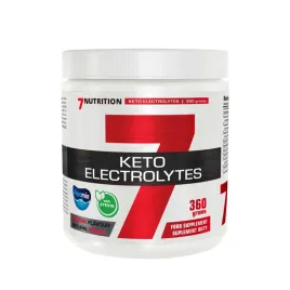 7nutrition-keto-electrolytes-360g-orange