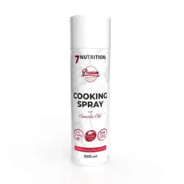 7nutrition-cooking-spray-500ml