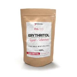 7nutrition-erytrytol-1000g