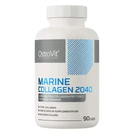 ostrovit-marine-collagen-2040-mg-90-caps