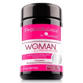 aliness-probiobalance-woman-balance-20mld-30-kap