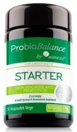 aliness-probiobalance-starter-4mld-30-kap