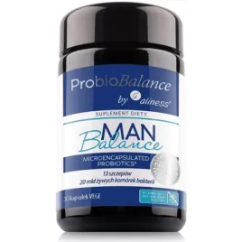 aliness-probiobalance-man-balance-20mld-30-kap