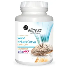 aliness-wapn-z-muszli-ostryg-z-k2-d3-100-tab